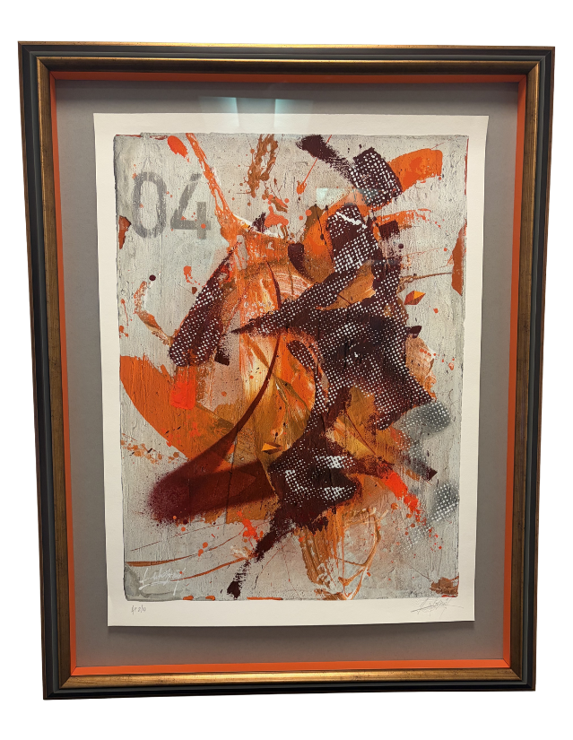 <strong>Concrete 04</strong><br>
Helio Bray<br>
2024<br>
<br>
Giclée print on 270g paper