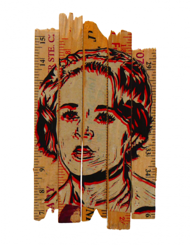Culture Hop Graphics 2