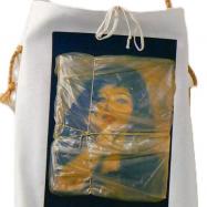 P1020903e